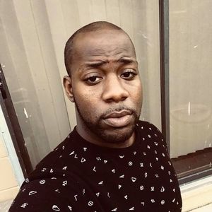 Meet your Posher, Dirio